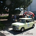 Caramulo motor festival sábado 2019 (234).JPG